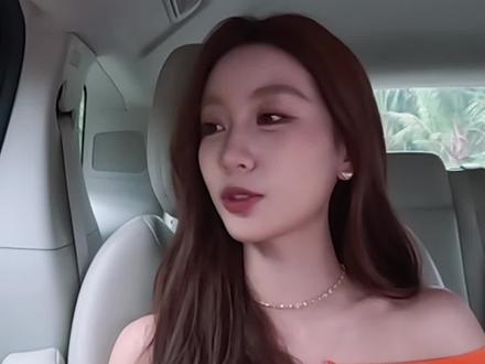 刘佳仪好感宣呈?#刘佳仪#综艺#恋综#势均力敌的我们