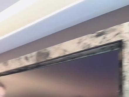 过年就穿这件国风刺绣丝绒马甲,简直是绝美!上身真的超显气质,而且超级百搭,不管是配裙子还是裤子都好看#高级感穿搭 #新年穿搭 #丝绒马甲百搭 #时髦穿搭