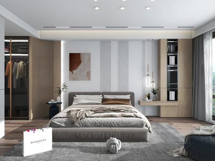 酷家乐圆弧格栅使用自由快速绘制方法#酷家乐 #酷家乐企点 #酷家乐教学