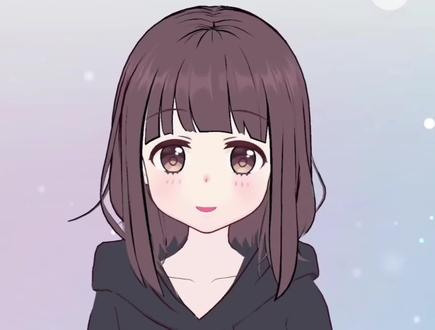 【AI整活】旮旯给木里不是这样的!
#AIFriends #AI #旮旯给木 #galgame