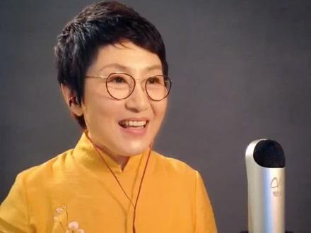 一年级拼音 b p m f #抖音教育 #于霞 #小学语文 #拼音