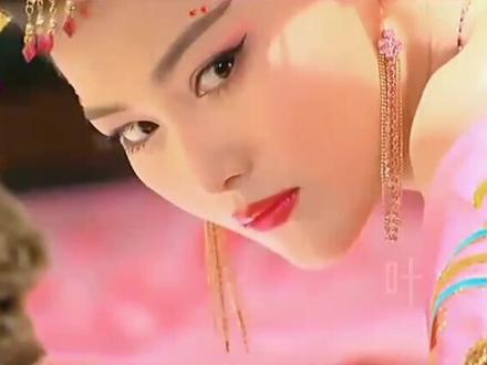 如果妲己有段位,你认为谁最美?#张馨予 #范冰冰 #林心如 #温碧霞 #我要上热门 #热门推荐 #叶剪辑