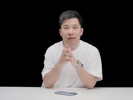 【享拆】一加 Ace 2 拆解:百亿补贴后效果拔群 #一加Ace2