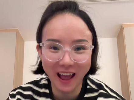 #宋小宝 这是一款有着宋小宝味道的美食