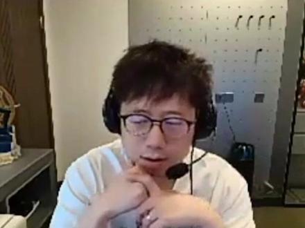 毛处张处纯黑粉#解说米勒 #英雄联盟 #LPL #LOL #LCK