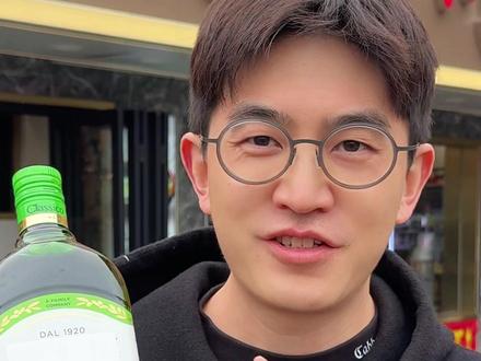 带瓶油去川菜,看看一顿用多少油 #食物热量 #热量测评 #油 #会吃才会瘦 #吃瘦不饿瘦