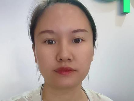 OPPO手机忘记密码怎么办?看这个视频#手机隐藏功能 #解锁手机隐藏技能 #oppo手机 #中珠OPPO #玩机技巧