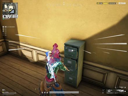 密钥周上限结束,再不打密钥就来不及了!