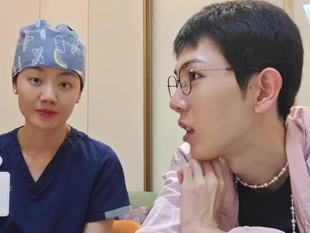 全年嘟脸计划!看这篇就够了 #变美日记 #全年计划