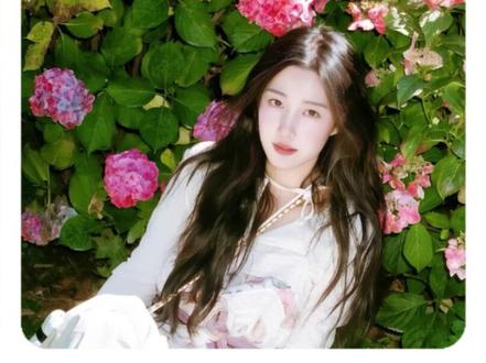 长春文旅以为今年稳了,结果没想到出了个大雷烧烤老板娘 #长春 #雪饼猴 #大嘴猴 #明明店长