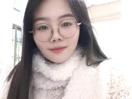 小说改编啦!#小说 #番茄小说 #码字