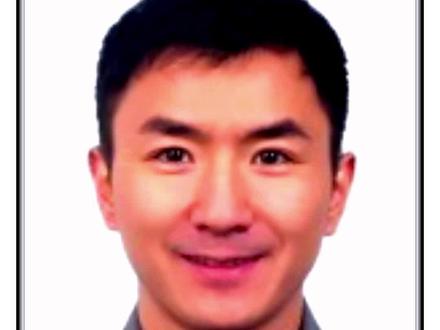 林俊(第二集 )#案件故事 #加拿大 #案件解说