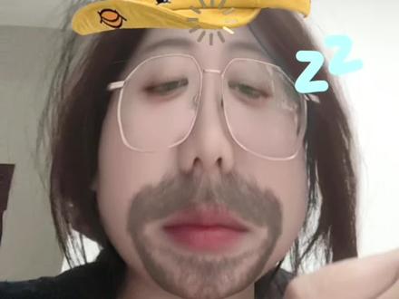 逐玉就是个糖水片,看个乐就够了。#逐玉