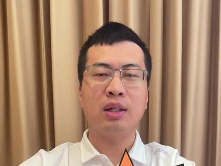 监控磁盘阵列CVR存储,还在用IOT硬盘吗#安防监控