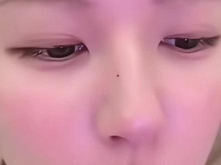 神之解答 悟啦 #赵露思@抖音来客官方助推官 @抖音创作灵感 @抖音小助手 给点流量哈 不给一就找人弄你