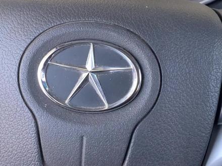 保养灯手动清零,江淮,奇瑞都很受用