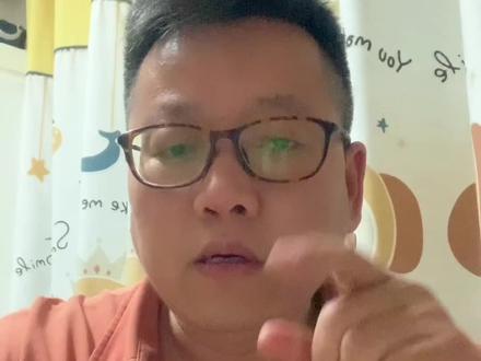 以后养个亲孙子多好#戒烟 #戒烟打卡 #戒烟吧 #创作人计划 #吸烟有害健康