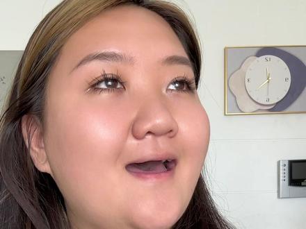 云南超雄老奶事件#腼腆害羞内向社恐文静小女生 #艾拉芳