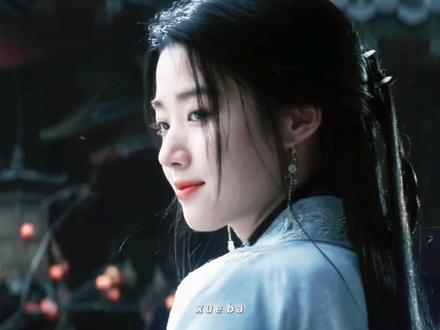 “能帮到我,是你的福气”
#卢昱晓#上官浅#云厘#明意#胡羞