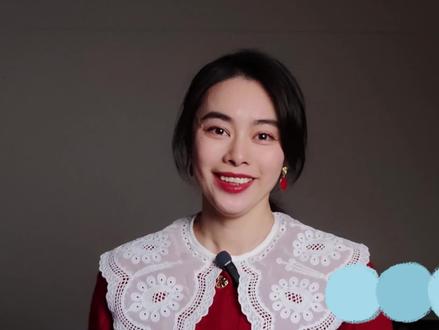 Photoshop的安装和卸载#办公软件技巧 #p图 #ps基础 #ps技能