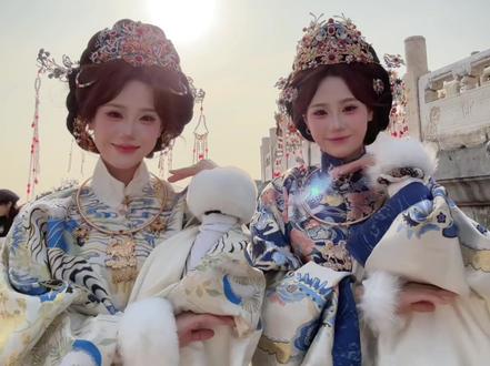 这是拍了多少😊#咏春#手势舞教程 #手势舞#一学就会系列#明制汉服