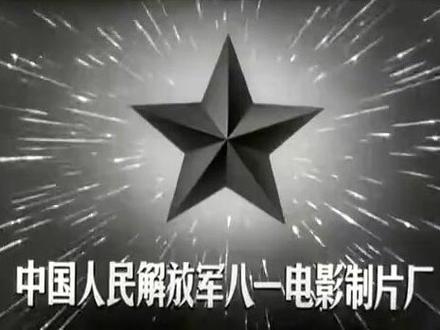 经典怀旧老电影,建议收藏慢慢品。(全集/无删减/收藏级)