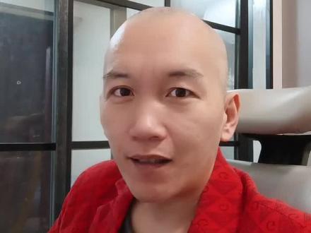晶科科技未来发展前景分析,如果满分100分的话我给打59分#金融 #股票 #投资有风险理财需谨慎