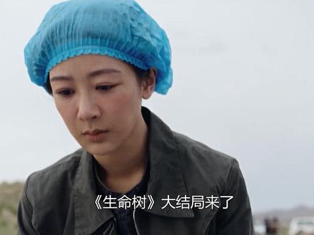 生命树大结局:杀害多杰的凶手终于曝光!难怪孟耀辉接近白菊 #生命树 #杨紫 #胡歌 #多杰 #生命树我将反复看