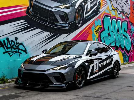 我没有放弃三阶名爵7,只是定制开发从无到有很多东西要弄!#名爵7 #名爵mg7 #名爵7改装