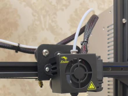 你学废了吗? #3D打印教程 #3D建模