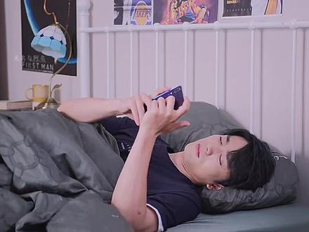 再见十八班最后的结局非常完美#点击左下角看完整版 #影视剪辑