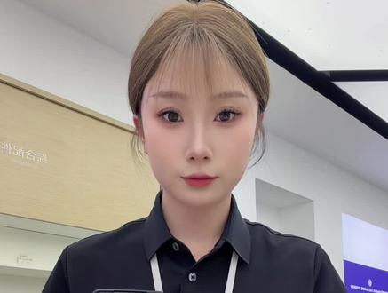 华为手机拨号键小技巧#华为手机 #数码科技