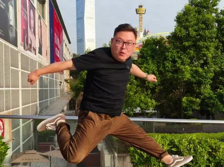 OPPO Find X8 无影抓拍,张张大片! #oppofindx8 #OPPO