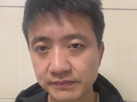 四句指令豆包能把你的隐藏天赋挖出来,你的核心领域等待你的降临#豆包 #豆包指令 #ai指令 #ai提示词 #干货分享