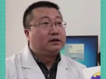 当有些人贪得还嫌少的时候 有些人帮的还觉得不够 #热点 #席玮 #医生 #泪目 #救人 @DOU+小助手 @抖音小助手