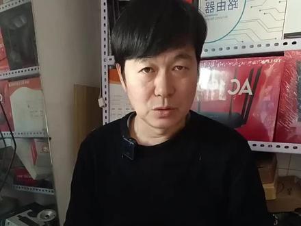 手机怎么连接电视,实现投屏