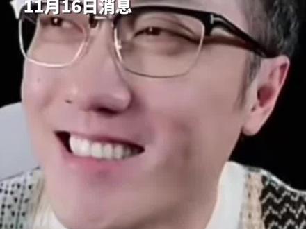 11月16日消息,王自如:把手机系统调成英文,国产app广告弹窗会变少。