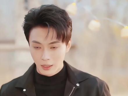 #随机摆摊2我用美食引蛇出洞 #随机摆摊2我用美食引蛇出洞定档0317 #短剧随机摆摊2我用美食引蛇出洞