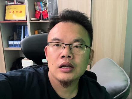 分数卡提档线没学上?