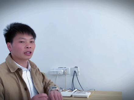 水星路由器忘记密码或链接但上不了网怎么解决?路由器设置教程 #路由器设置教程