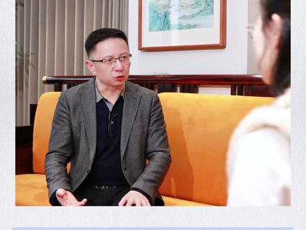 在活动中,叫错领导的名字,怎么办? #职场 #情商