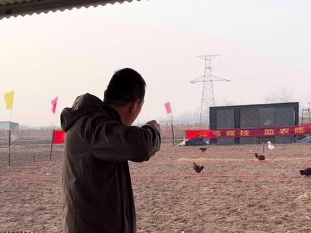 欢迎各位弓友前来上课#同城热门 #弹弓 #弹弓爱好者 #弹弓吃鸡#六户镇