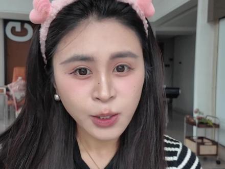 出国不用再为了旅游攻略烦恼了! 现在用千问任务助理真的直接能搞定#千问任务助理#千问AI #Ai工具 #Ai测评 #阿里千问大模型