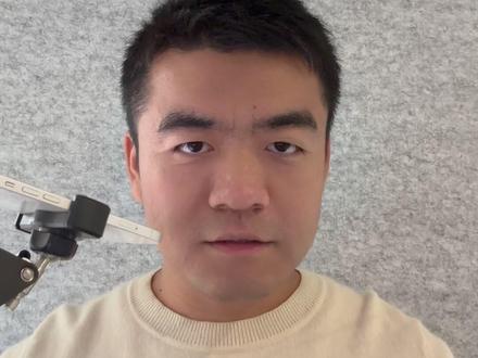 波咕深度解读标普500 它对普通人资产配置有什么启发 巴菲特和段永平非常推崇的标普500,本质到底是什么?
为什么美国大多数的主动基金管理人,无法在长期业绩上战胜它?
标普500,不止是一套避免极端的机制设计,也是一种“少就是多”的哲学。而这种哲学对于广大中国普通人的资产配置,也提供了非常有价值的启发。