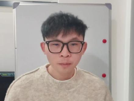 不同忍者带什么秘卷 #火影忍者手游 #火影手游 #游戏