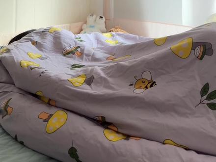 vlog🎒09女高的寒假一天#vlog #volg日常 #学习打卡 #高中生#短视频变现