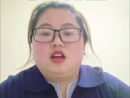 #真实生活分享官 真实生活分享计划应该这样发#真实生活分享计划 @抖音创作小助手 @抖音小助手