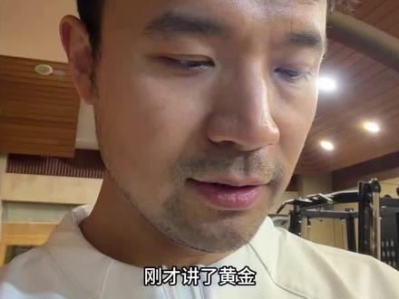 银铜铝有色大跌 回历史金银铜铝大熊市 #黄金 #白银 #有 银铜铝有色大跌 回历史金银铜铝大熊市 #黄金 #白银 #有色 #资源 #大宗商品