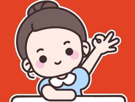 湖北高考考生,2023年如何用手机查分? #湖北高考 #高考查分 #高考分数 #高考成绩 #高考 #查分 @抖音小助手