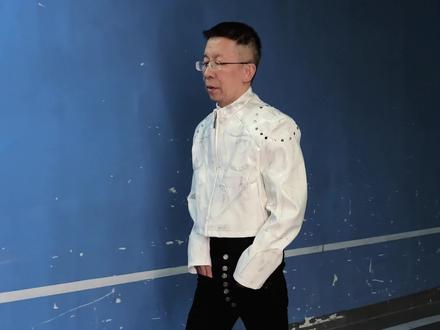 回到外太空我在找到感觉#alyway #hiphop #说唱